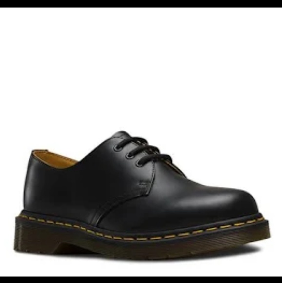doc martens 1961